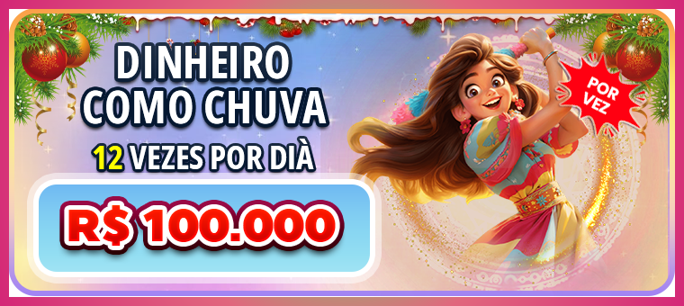Aplicativo móvel aa123.com para iOS e Android