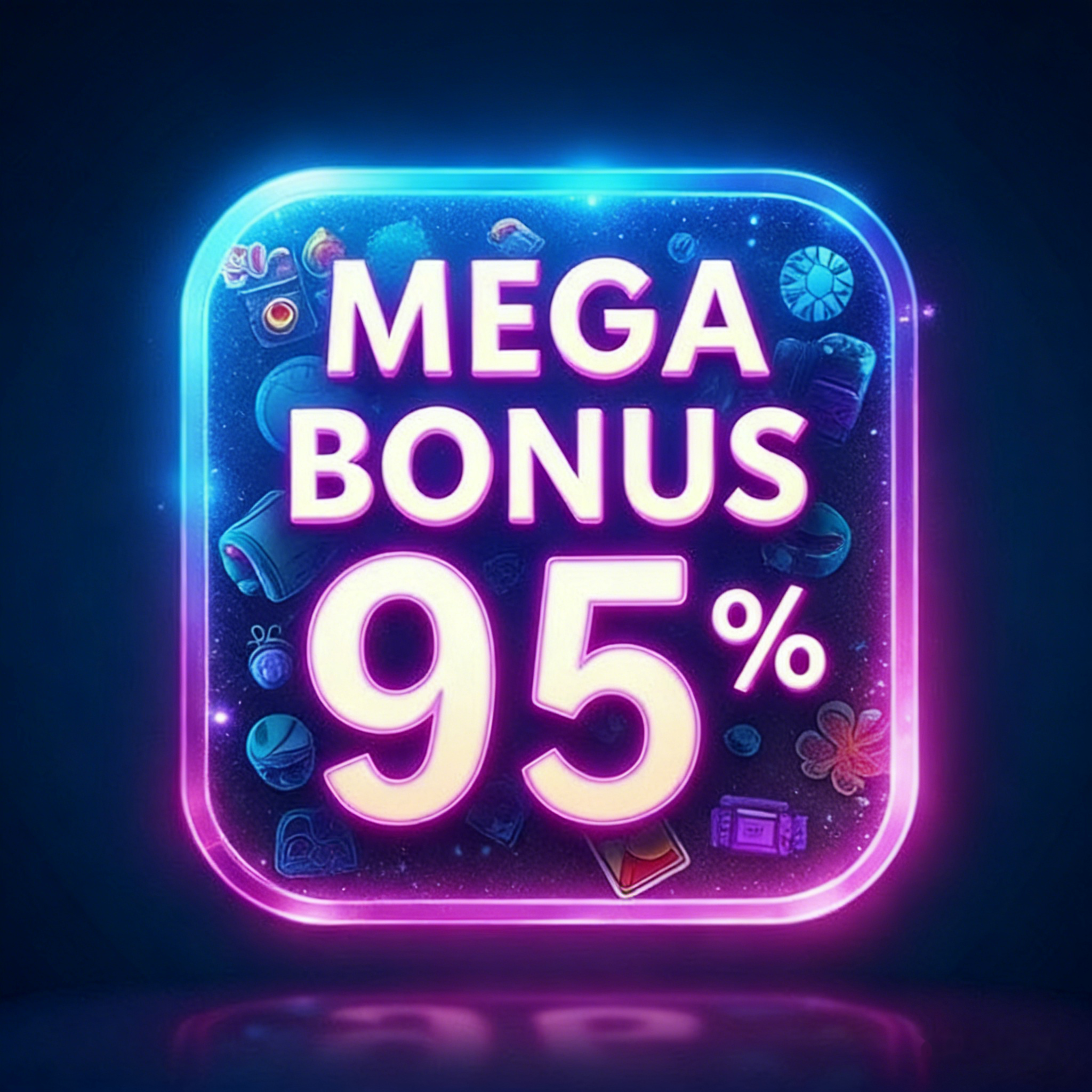 aa123 cadastro preview 1