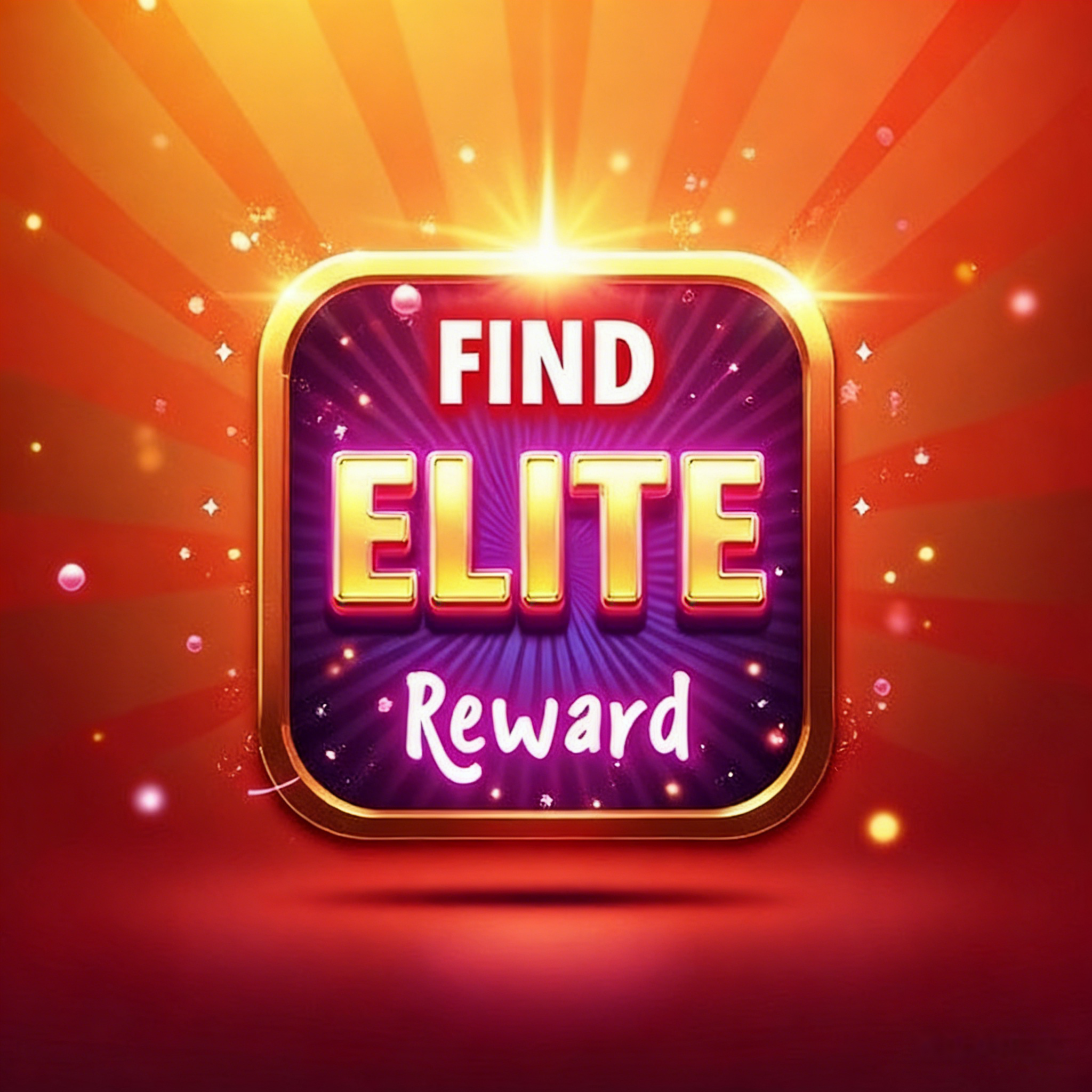 aa123 fortune preview 1