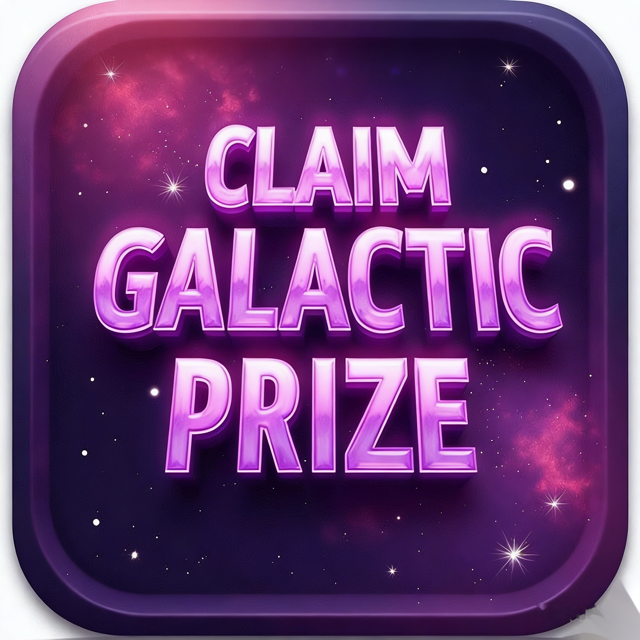 aa123 casino preview 3