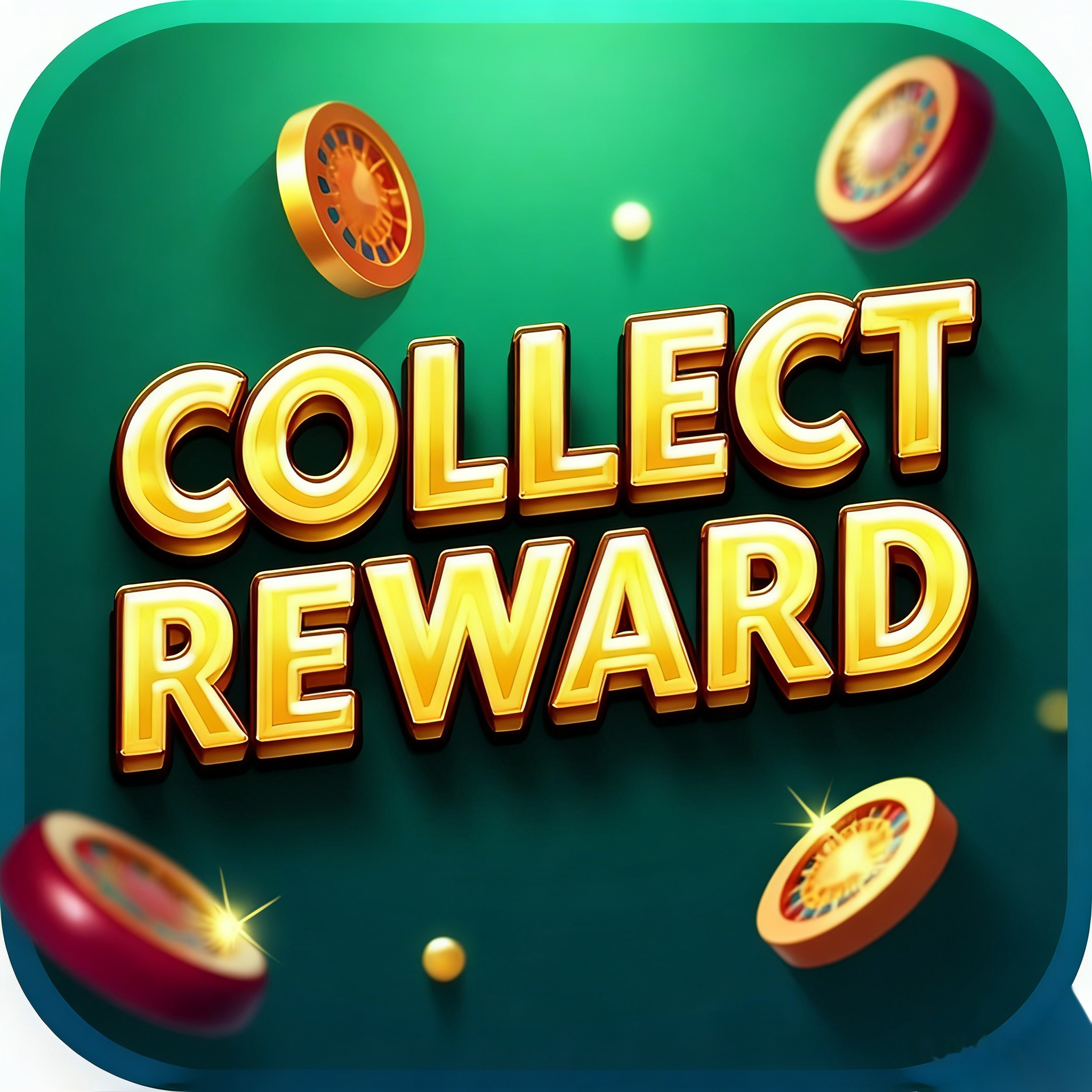 aa123 download preview 2