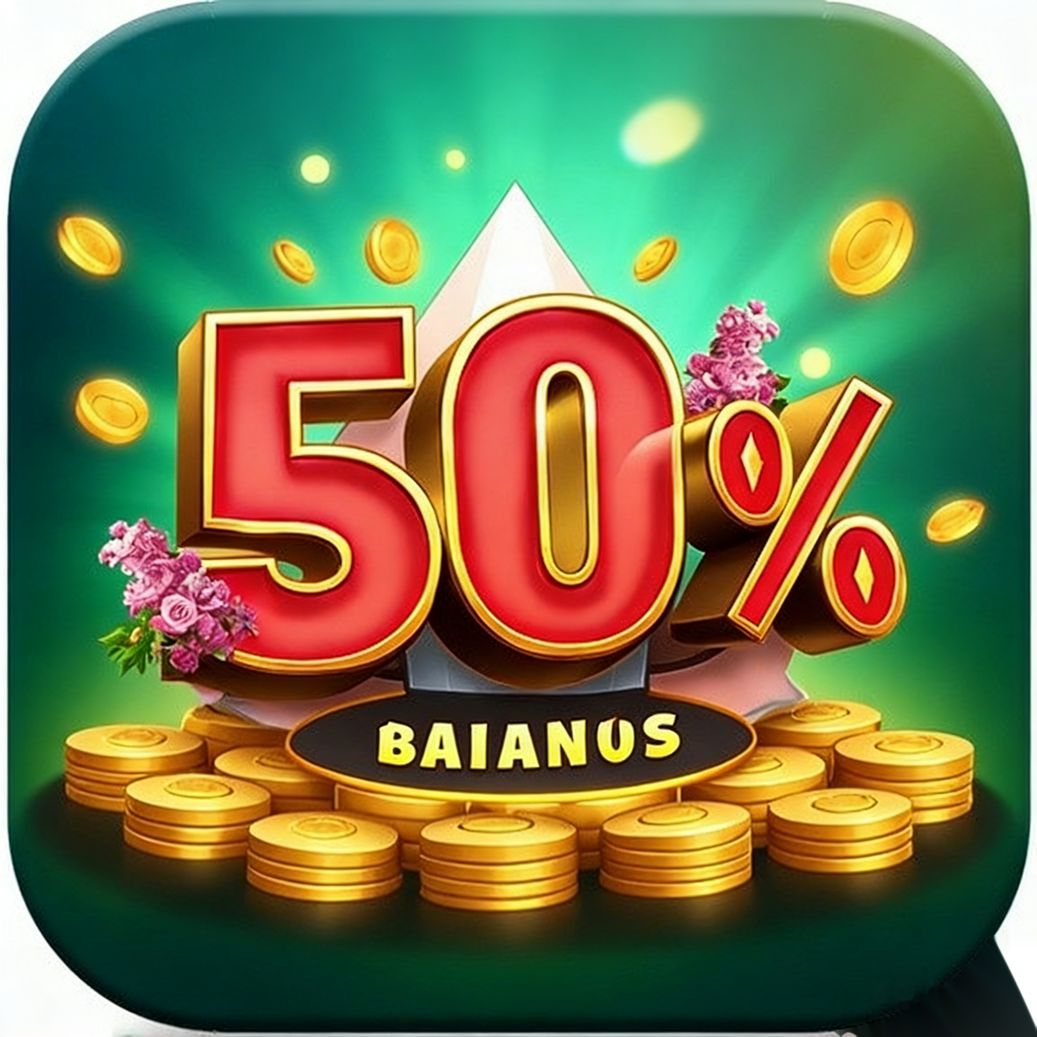 aa123 fortune preview 3