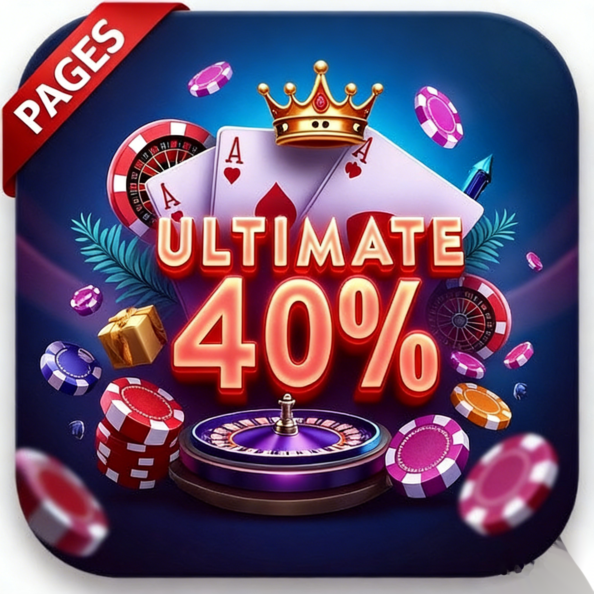 aa123 game preview 2