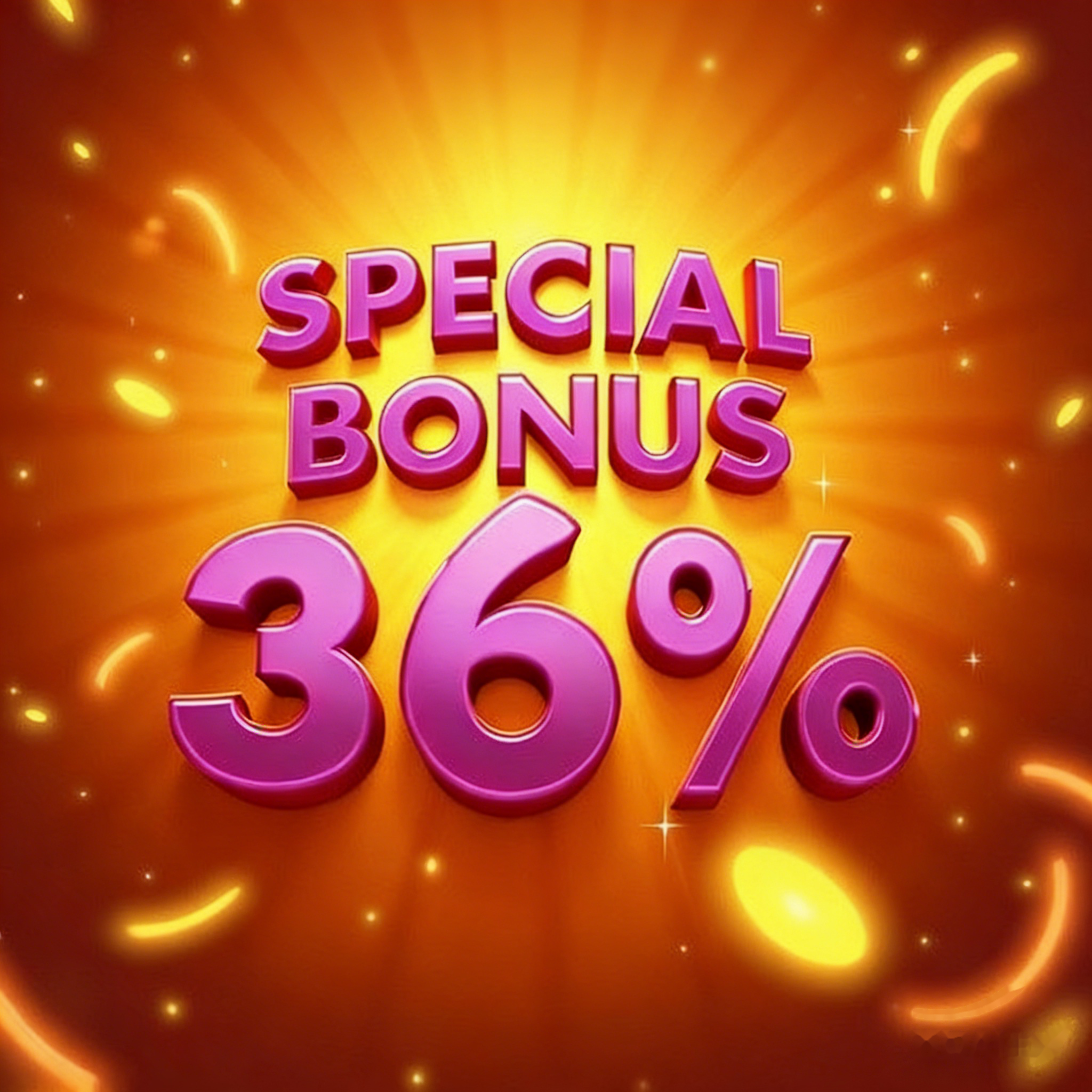 aa123 game preview 3