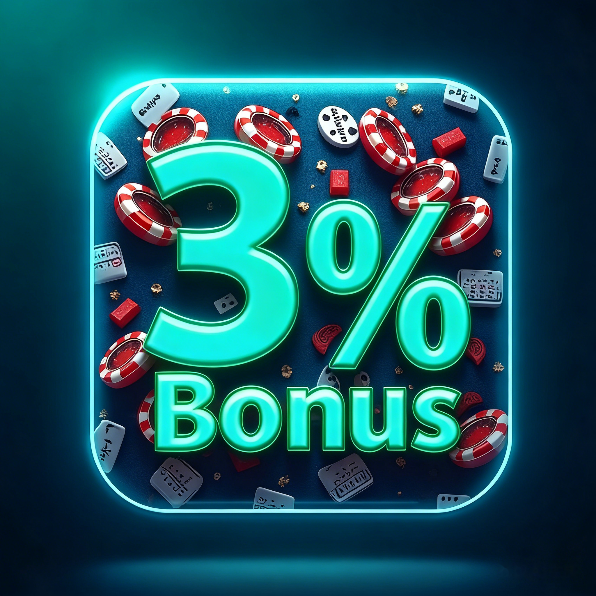 aa123 games preview 1