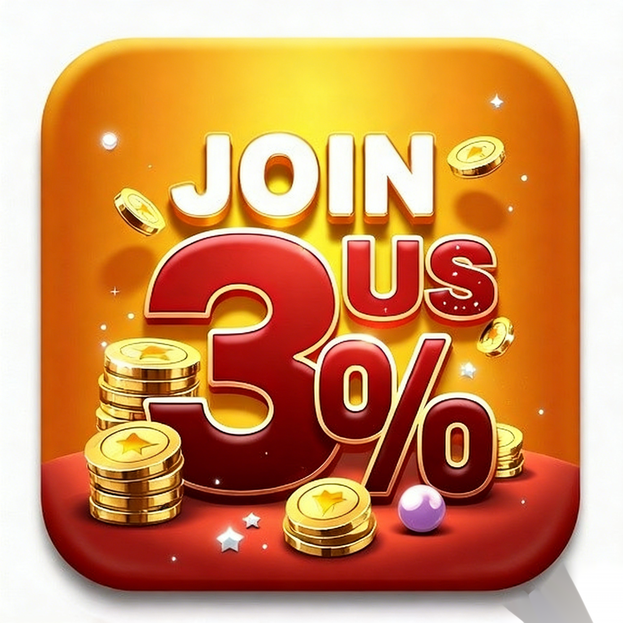 aa123 games preview 2