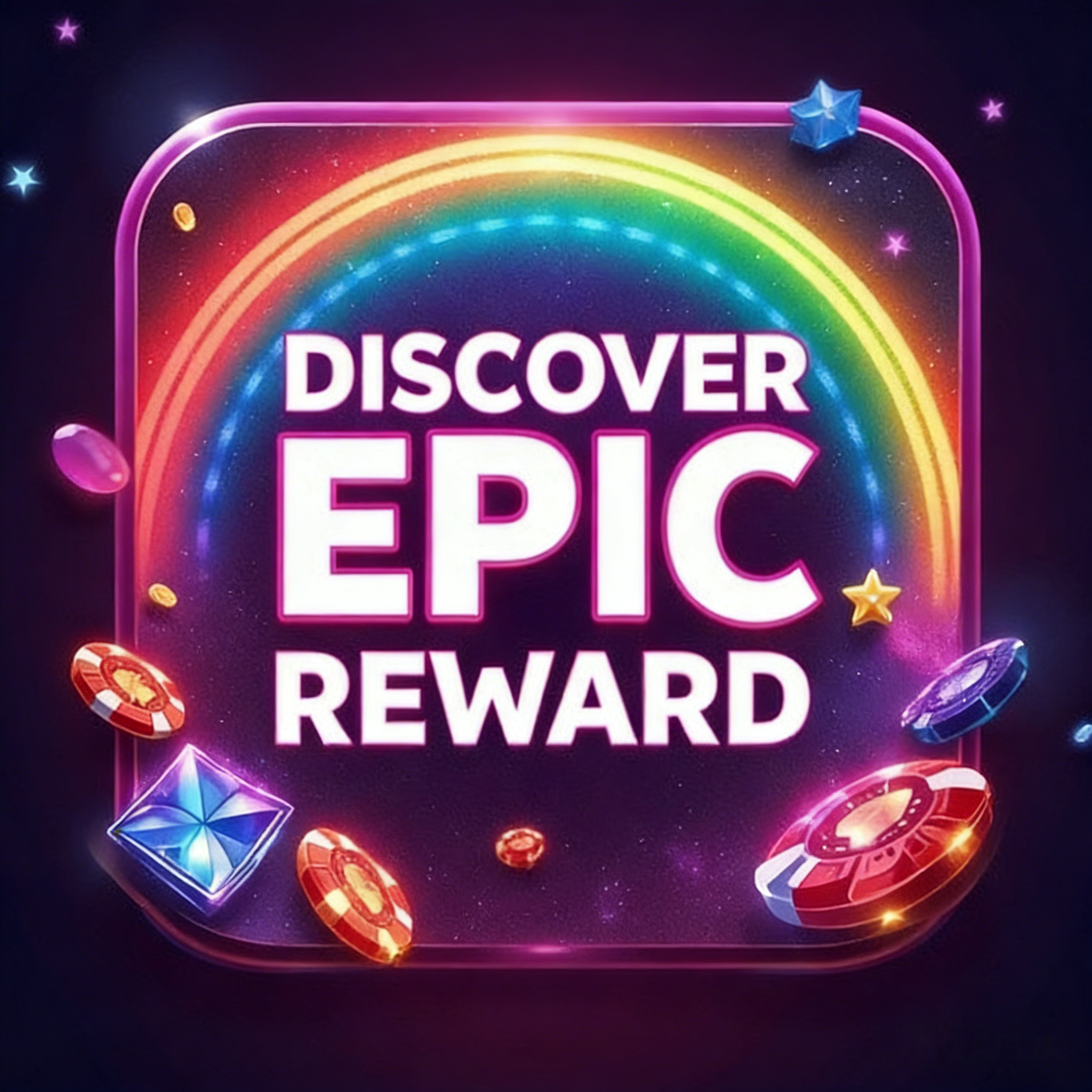 aa123 games preview 3