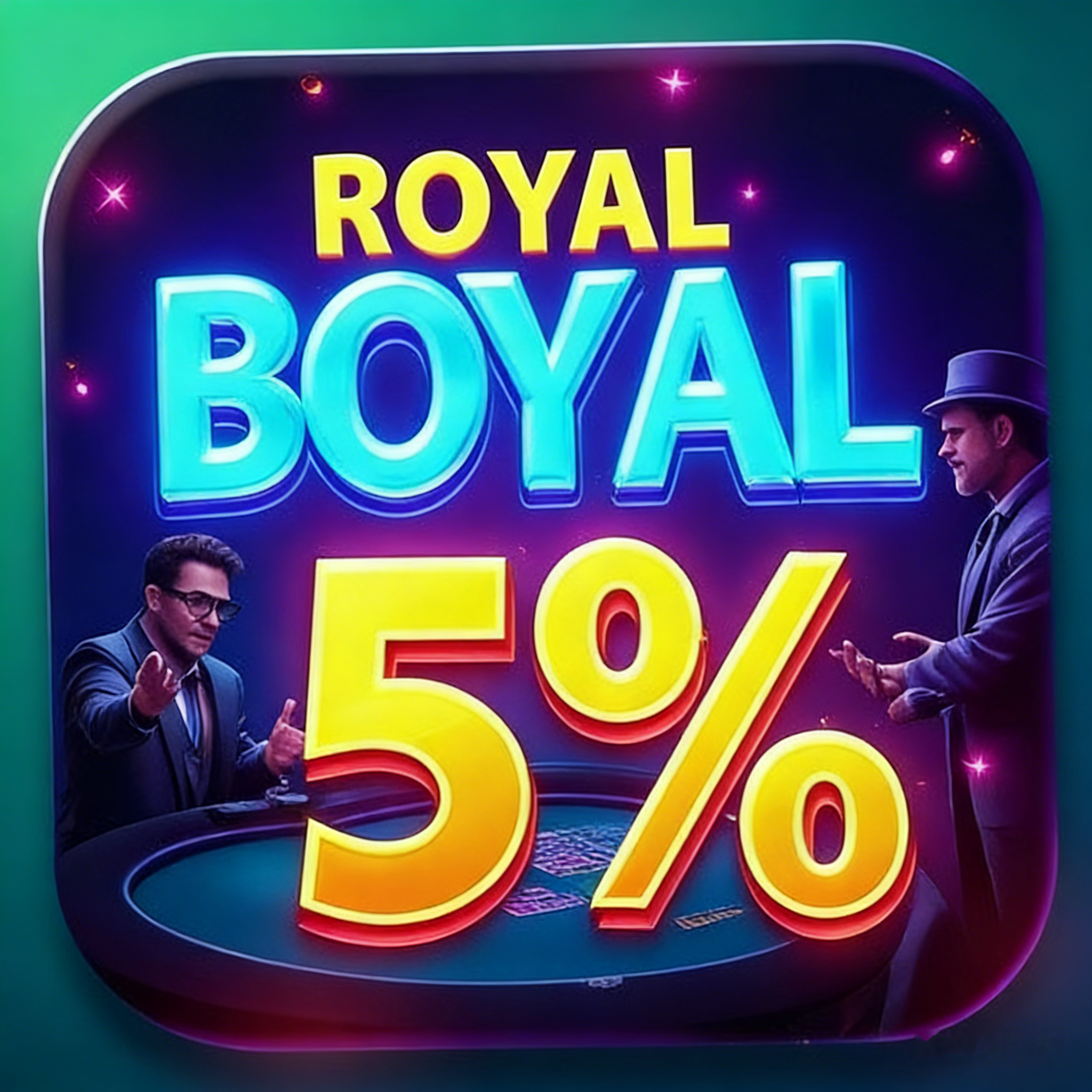 aa123 platform preview 1