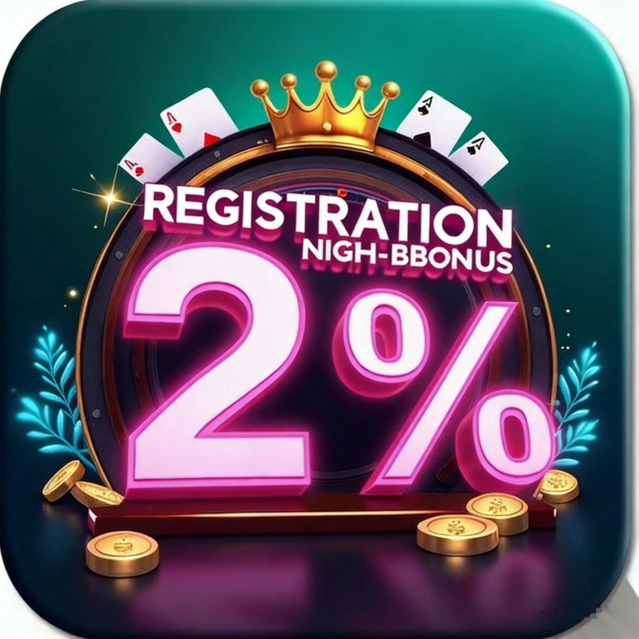 aa123 slot preview 3